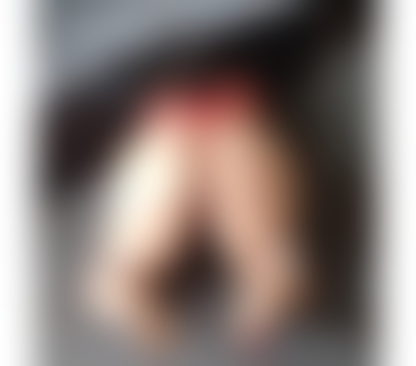 Trans Escorts West Midlands Birmingham - Photos for CottonCandiee Transwomen Birmingham